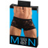 Svenjoyment Blonde Boxershorts Emballagebillede 90