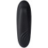 We-Vibe Moxie+ Fjernbetjent Trusse Vibrator Produktbillede 5