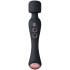 Cupa Varmende Wand Vibrator Produktbillede 1