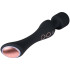 Cupa Varmende Wand Vibrator Produktbillede 3