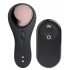 Dorcel Discreet Vibe + Produktbillede 1
