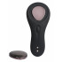 Dorcel Discreet Vibe + Produktbillede 2