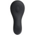 Dorcel Discreet Vibe + Produktbillede 3