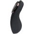 Dorcel Discreet Vibe + Produktbillede 4