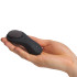 Dorcel Discreet Vibe + Produktbillede med hånd 50