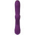 Tracy's Dog Beta Rabbit Vibrator med Lufttryk Produktbillede 2