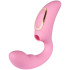 Tracy's Dog Gamma Lufftryks Stimulator Produktbillede 1