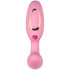 Tracy's Dog Gamma Lufftryks Stimulator Produktbillede 2