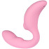 Tracy's Dog Gamma Lufftryks Stimulator Produktbillede 3