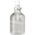 Überlube Luxury Silikone Glidecreme 55 ml Produktbillede 1