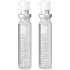 Überlube Good-to-Go Refill 2 pack 15 ml Produktbillede 1
