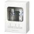 Überlube Good-to-Go Refill 2 pack 15 ml Emballagebillede 90