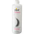 Pjur Woman Silikone Glidecreme 50 ml Produktbillede 2