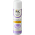 Pjur MED Sensitive Glide Vandbaseret Glidecreme 100 ml Produktbillede 1