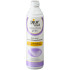 Pjur MED Sensitive Glide Vandbaseret Glidecreme 100 ml Produktbillede 2