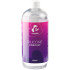 EasyGlide Silikonebaseret Glidecreme 500 ml Produktbillede 2