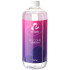 EasyGlide Silikonebaseret Glidecreme 1000 ml Produktbillede 2