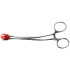 Kiotos Bizarre Nipple Scissor Klemme Produktbillede 1
