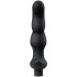 Sinful Rippled Opladelig Prostata Vibrator Produktbillede 2