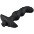 Sinful Rippled Opladelig Prostata Vibrator Produktbillede 3