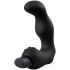 Sinful Getter Dual Opladelig Prostata Vibrator Produktbillede 2