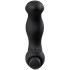 Sinful Getter Dual Opladelig Prostata Vibrator Produktbillede 3