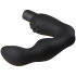 Sinful Getter Dual Opladelig Prostata Vibrator Produktbillede 4