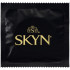 Skyn Original Latexfri Kondomer 20 stk Produktbillede 2