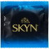 Skyn Extra Lube Latexfri Kondomer 12 stk Produktbillede 3