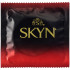 Skyn 5 Senses Latexfri Kondomer 5 stk Produktbillede 4