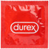 Durex Feel Thin Ultra Kondomer 30 stk Produktbillede 2