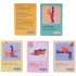Sinful Sex Positions Game Produktbillede 2