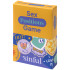 Sinful Sex Positions Game Produktbillede 3
