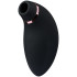 So Divine Irreplaceable 2 Sort Klitoris Stimulator Produktbillede 1