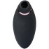 So Divine Irreplaceable 2 Sort Klitoris Stimulator Produktbillede 2
