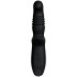 Nexus Thrust Anal Thrusting Prostata Probe Massager Produktbillede 2