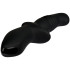 Nexus Thrust Anal Thrusting Prostata Probe Massager Produktbillede 4