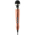 Doxy Die Cast 3 Magic Wand i Rosaguld Produktbillede 1