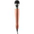 Doxy Die Cast 3 Magic Wand i Rosaguld Produktbillede 2