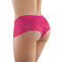 Adore Candy Apple Pink Hipster Produktbillede 1
