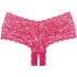 Adore Candy Apple Pink Hipster Produktbillede 2