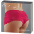 Adore Candy Apple Pink Hipster Emballagebillede 90