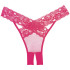 Allure Desire Pink Trusse Produktbillede 3