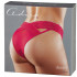 Allure Desire Pink Trusse Emballagebillede 90
