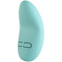 LELO Lily 3 Personal Massager Produktbillede 3