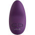 LELO Lily 3 Personal Massager Produktbillede 4
