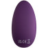 LELO Lily 3 Personal Massager Produktbillede 5