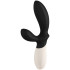 LELO Loki Wave 2 Prostata Massager Produktbillede 1