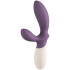 LELO Loki Wave 2 Prostata Massager Produktbillede 3