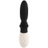 LELO Loki Wave 2 Prostata Massager Produktbillede 4